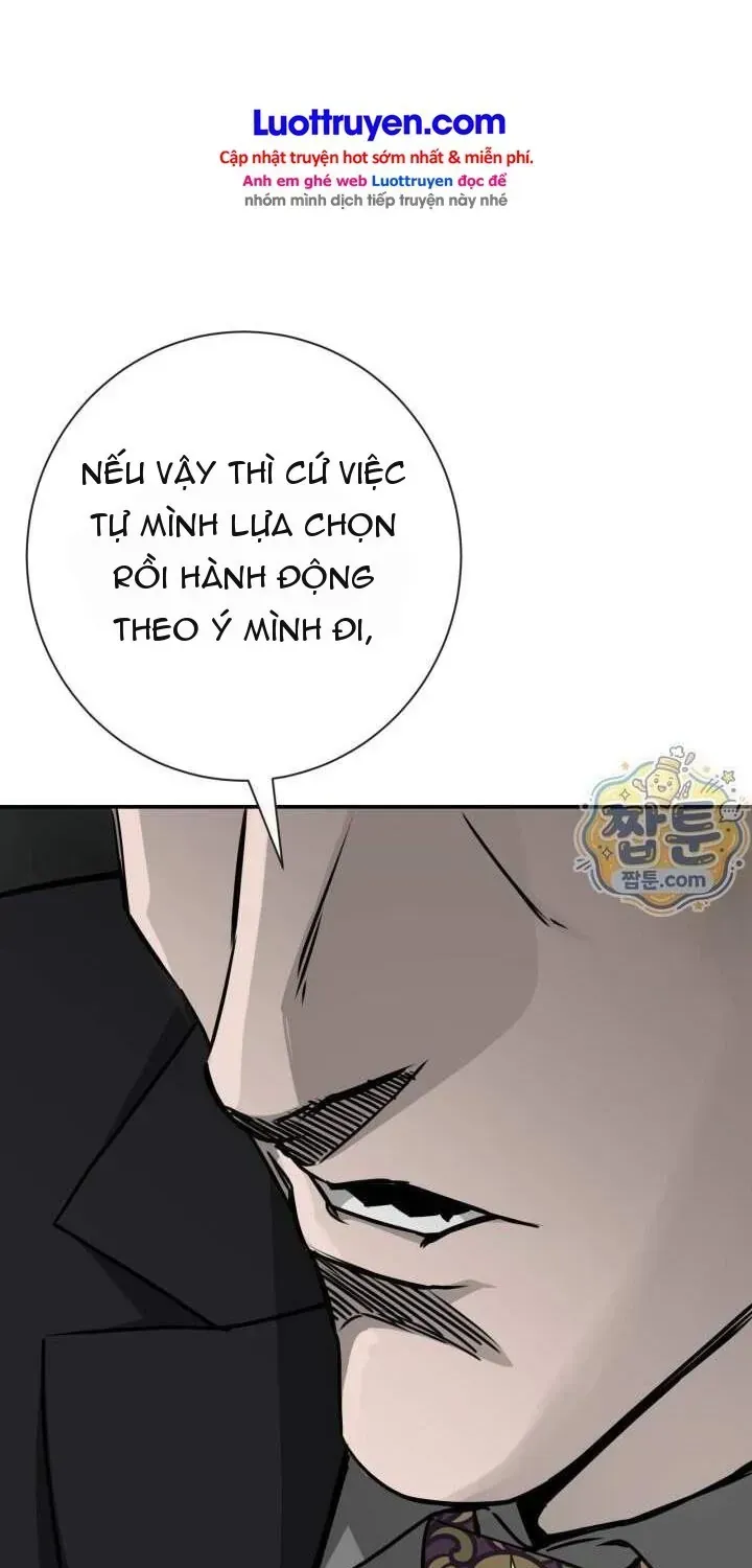 Chapter 34 - Trang 55
