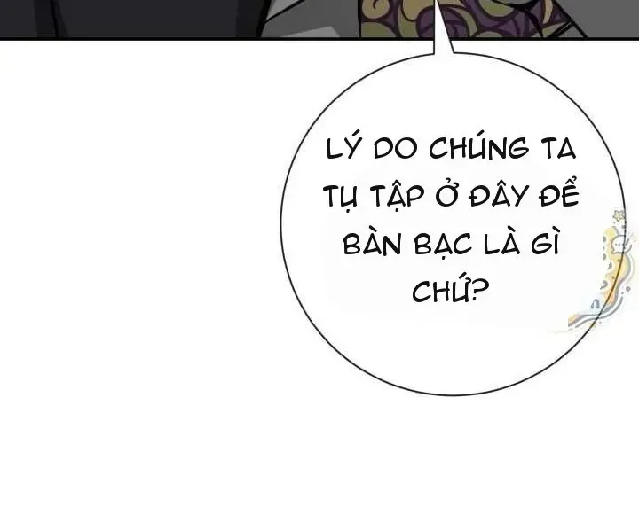 Chapter 34 - Trang 56