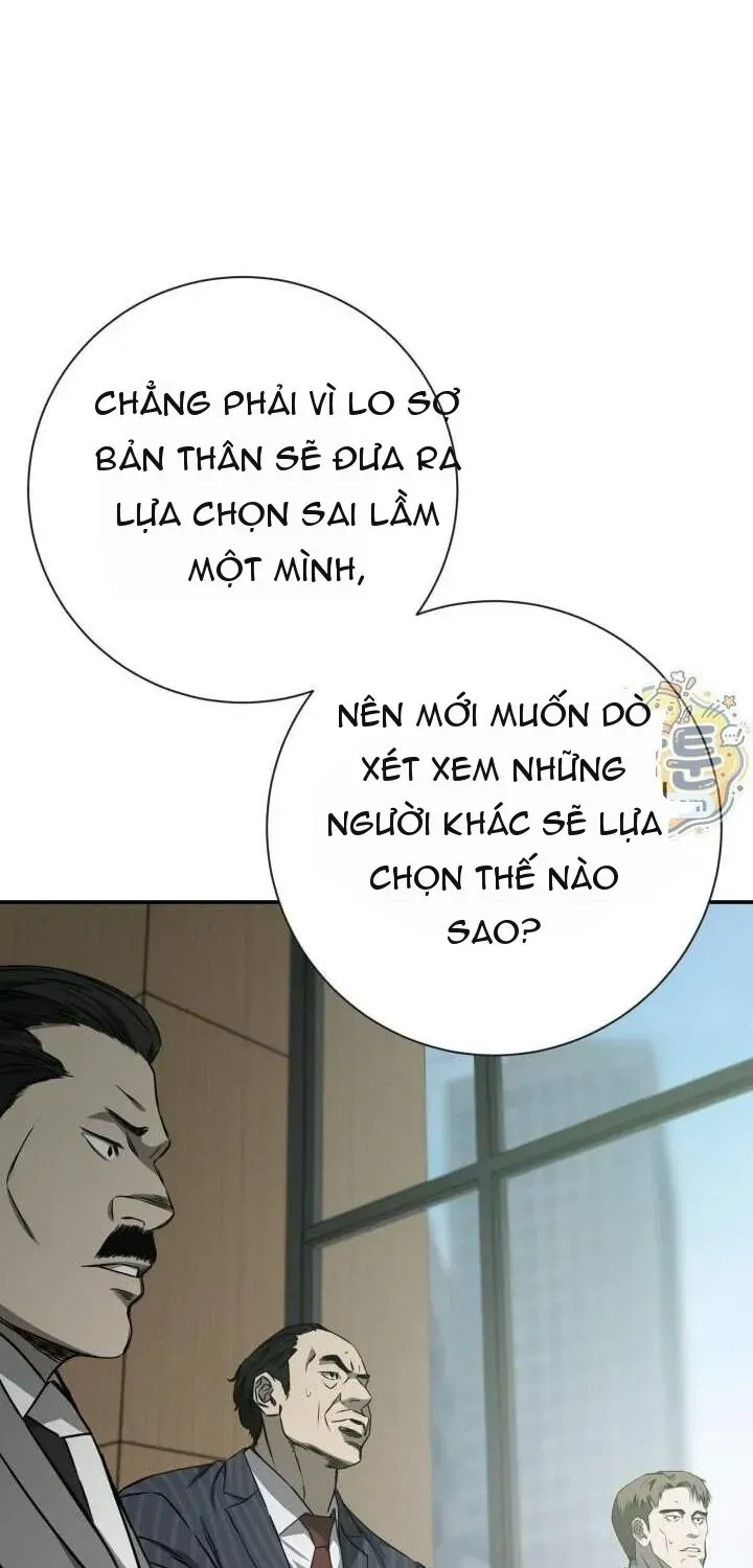 Chapter 34 - Trang 57