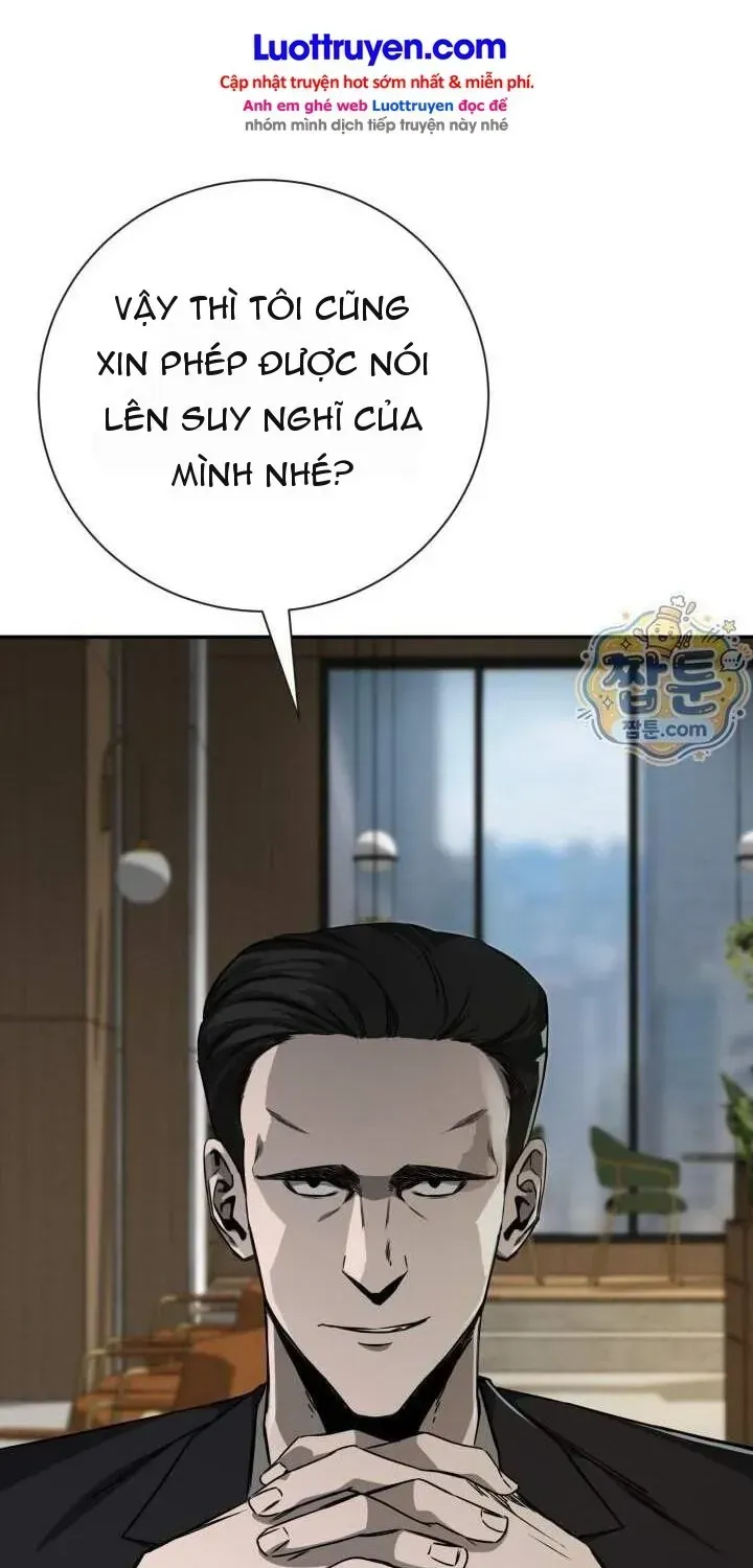 Chapter 34 - Trang 59