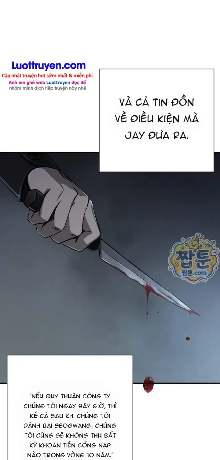 Chapter 34 - Trang 7