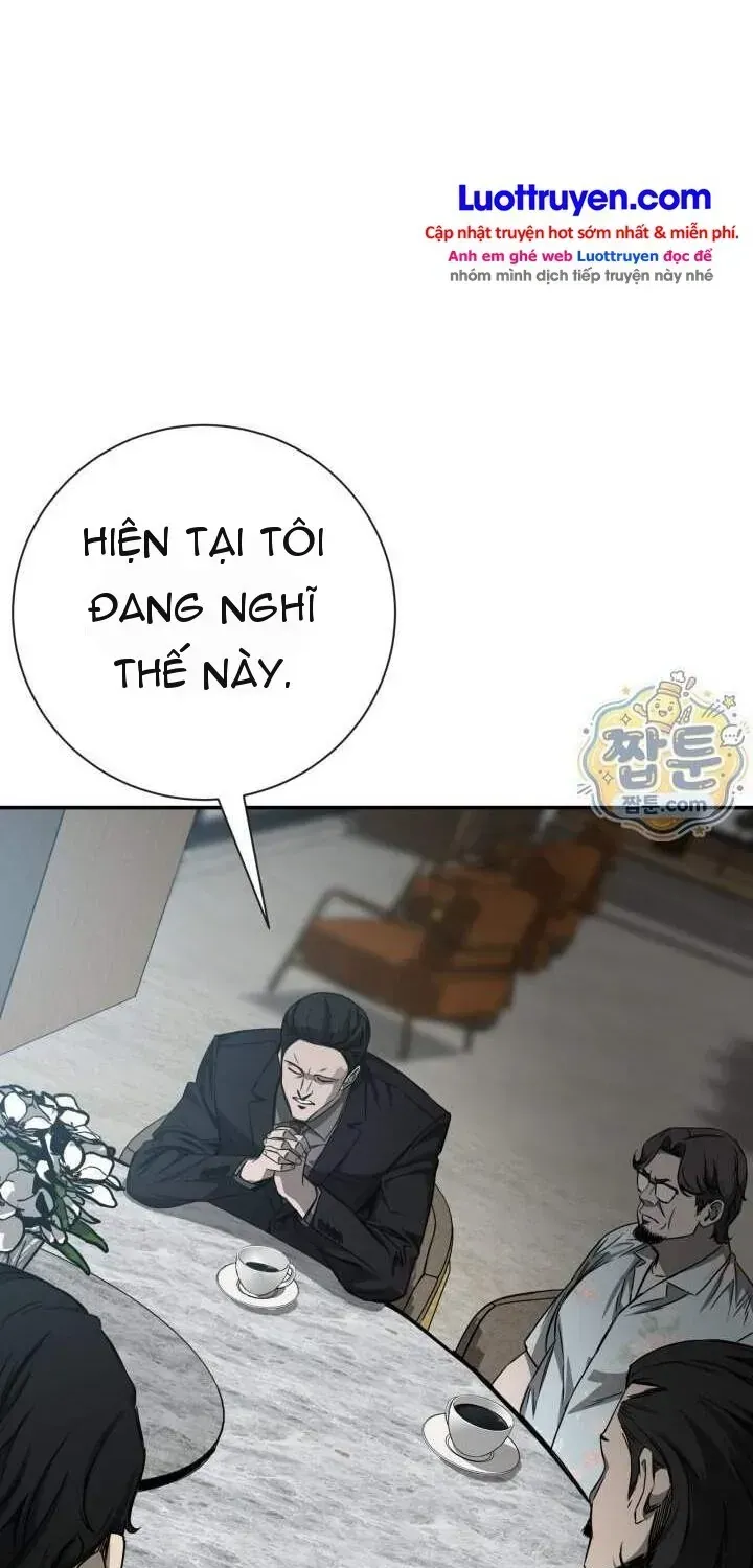 Chapter 34 - Trang 61