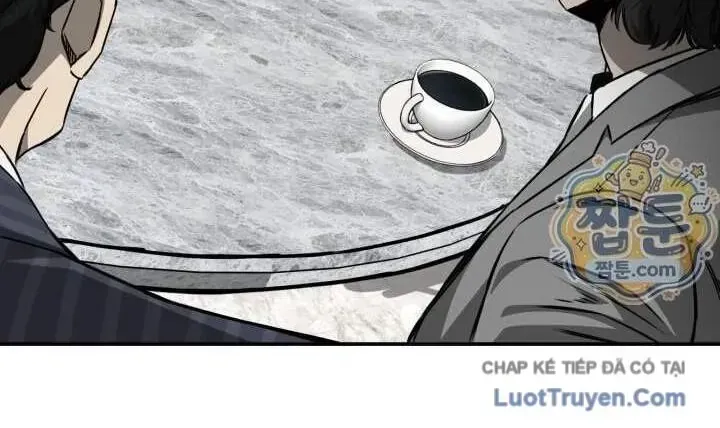 Chapter 34 - Trang 62