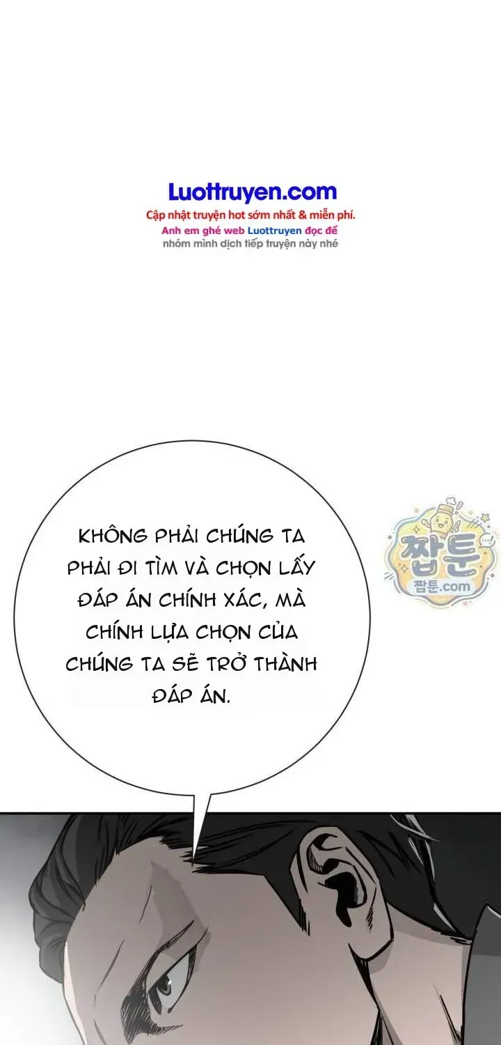Chapter 34 - Trang 63