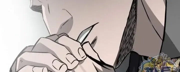 Chapter 34 - Trang 64