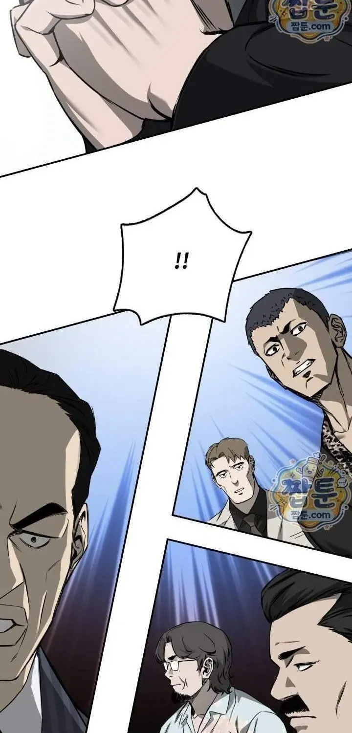Chapter 34 - Trang 65