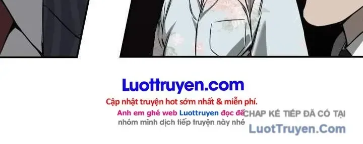 Chapter 34 - Trang 66