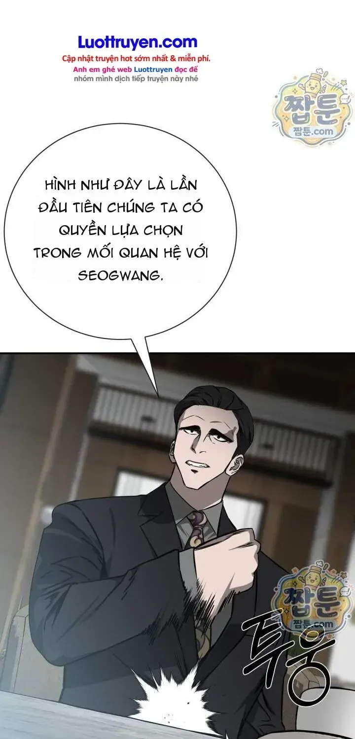 Chapter 34 - Trang 67