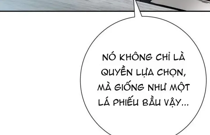 Chapter 34 - Trang 68