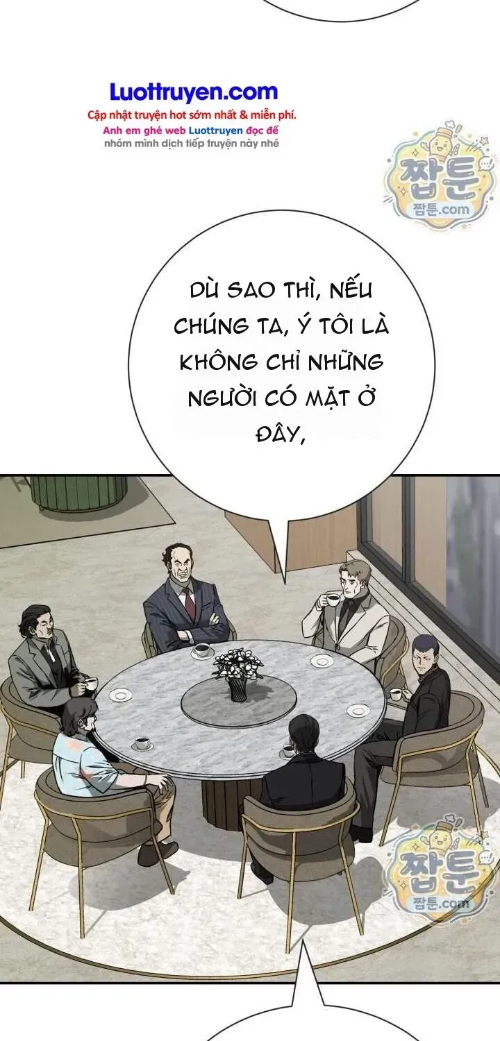 Chapter 34 - Trang 69