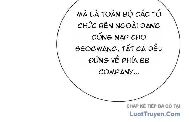 Chapter 34 - Trang 70