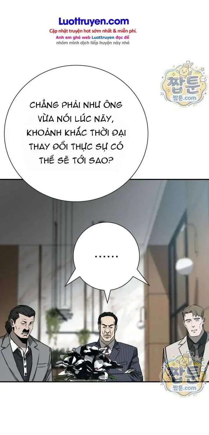 Chapter 34 - Trang 71