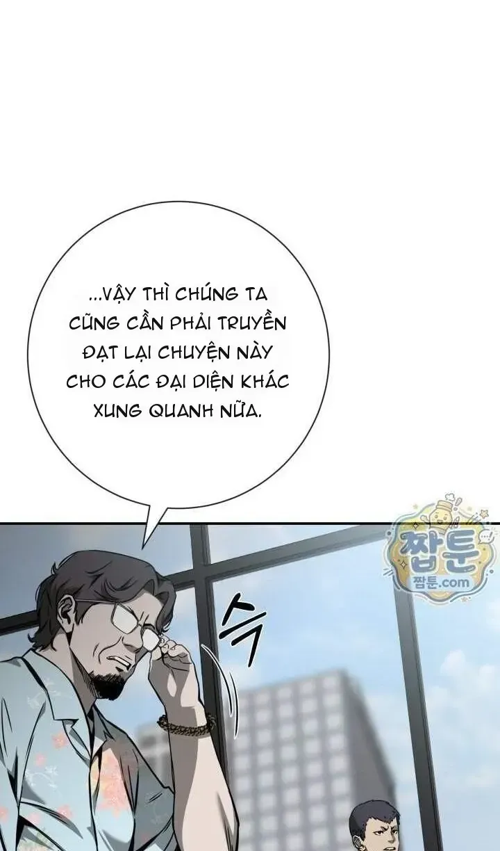 Chapter 34 - Trang 72