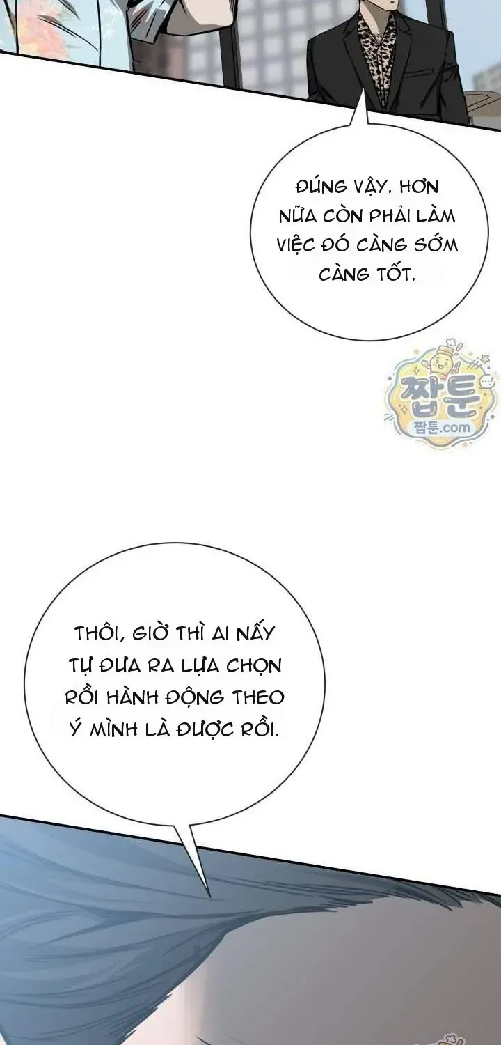Chapter 34 - Trang 73