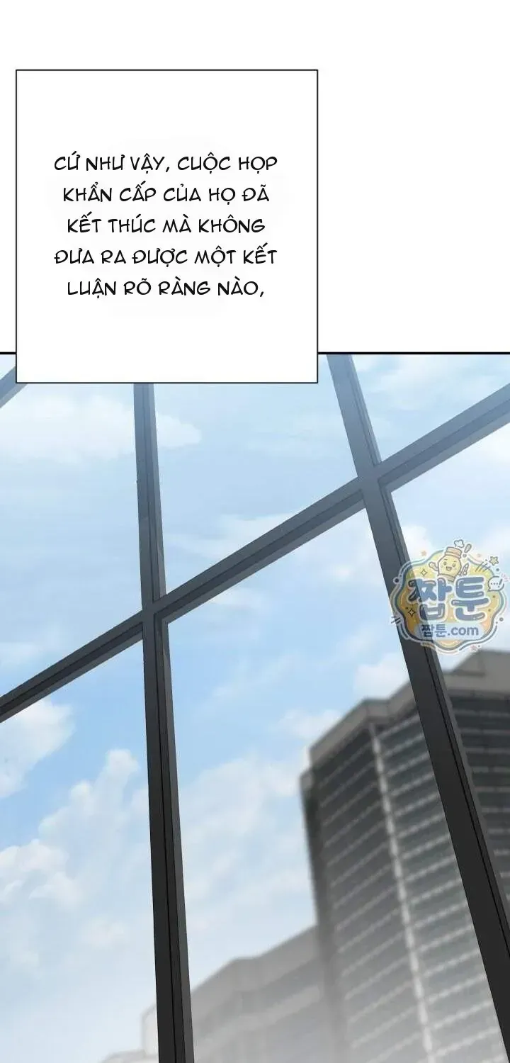 Chapter 34 - Trang 75