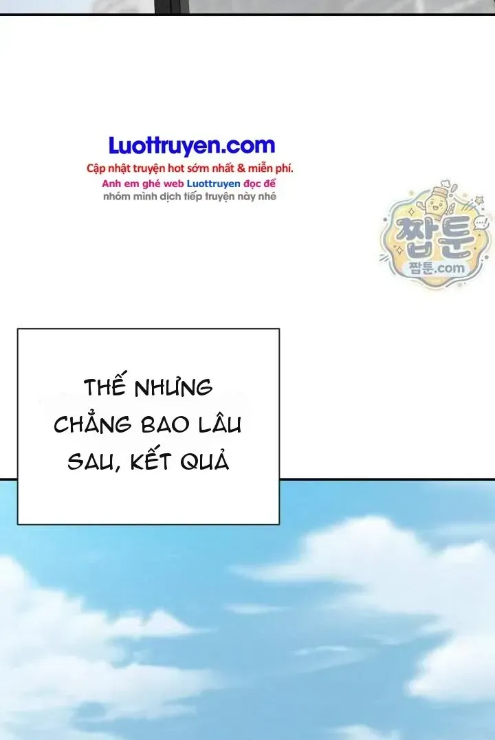 Chapter 34 - Trang 76