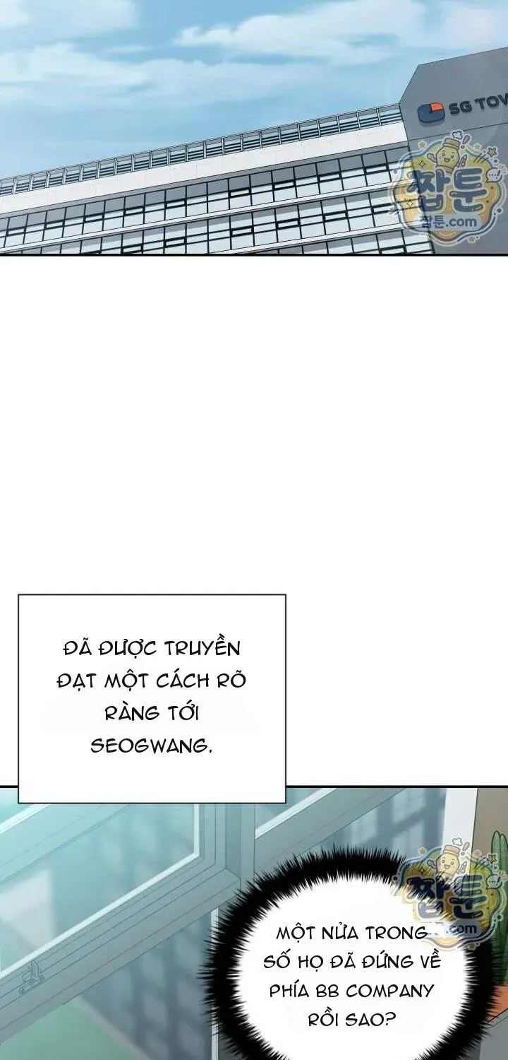 Chapter 34 - Trang 77