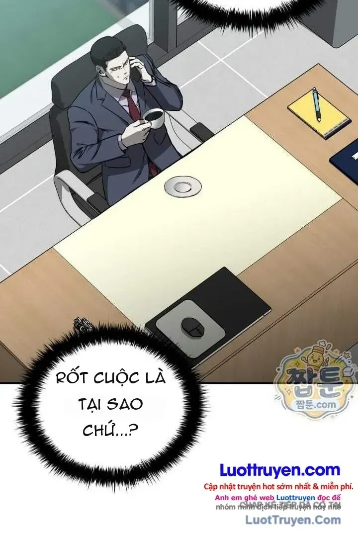 Chapter 34 - Trang 78