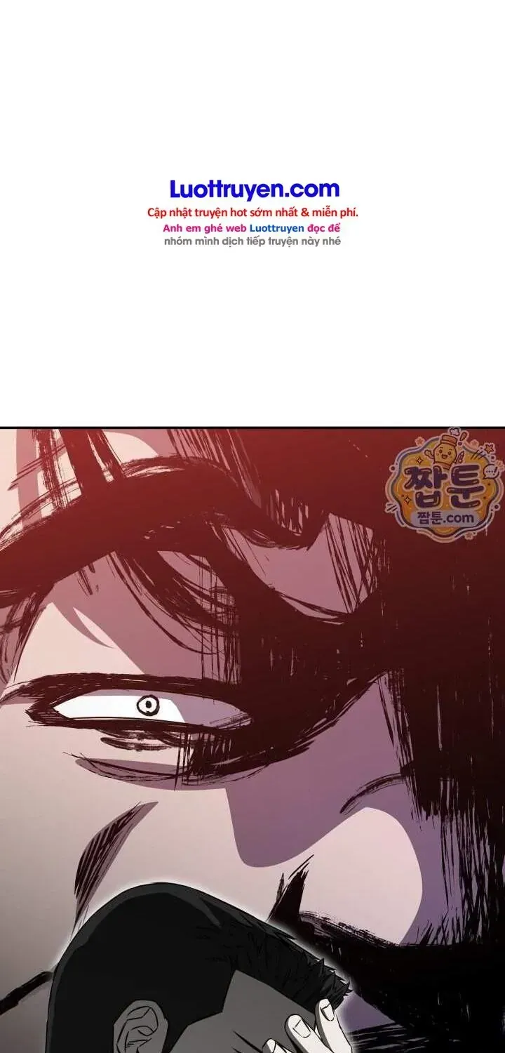 Chapter 34 - Trang 79