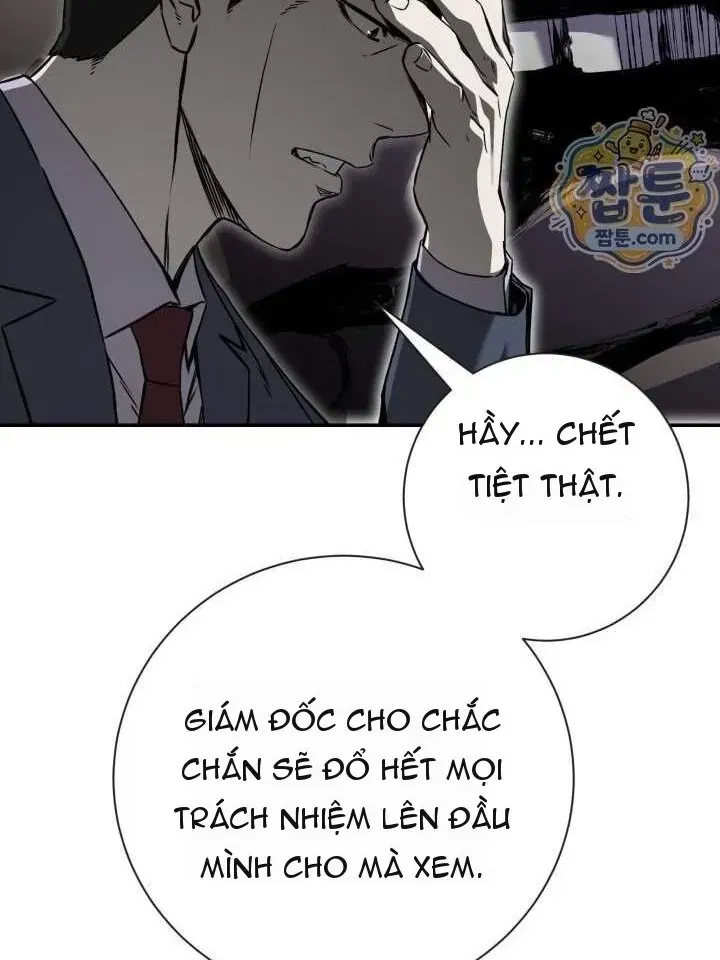 Chapter 34 - Trang 80