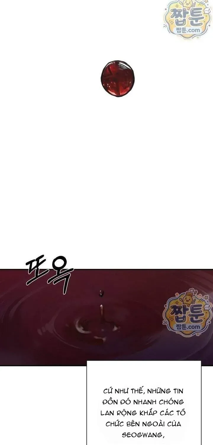 Chapter 34 - Trang 9