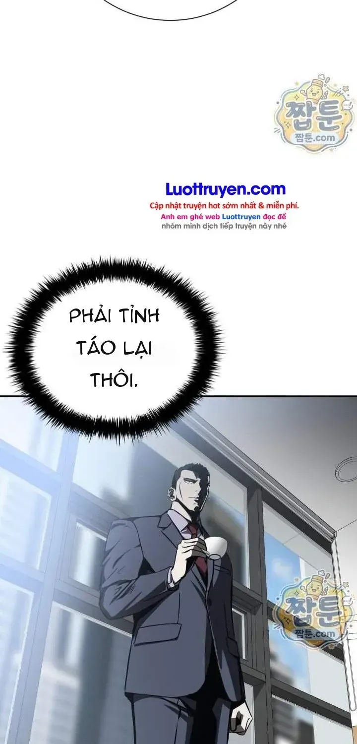 Chapter 34 - Trang 81