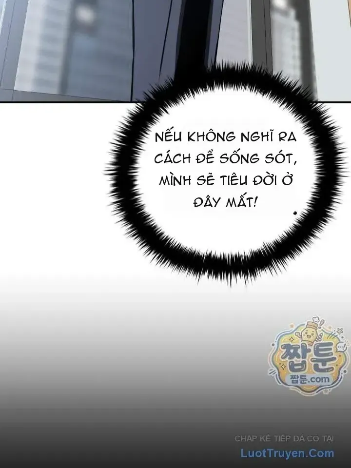 Chapter 34 - Trang 82