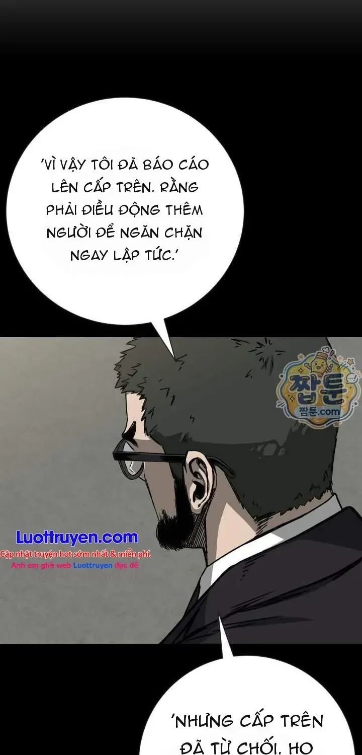 Chapter 34 - Trang 83