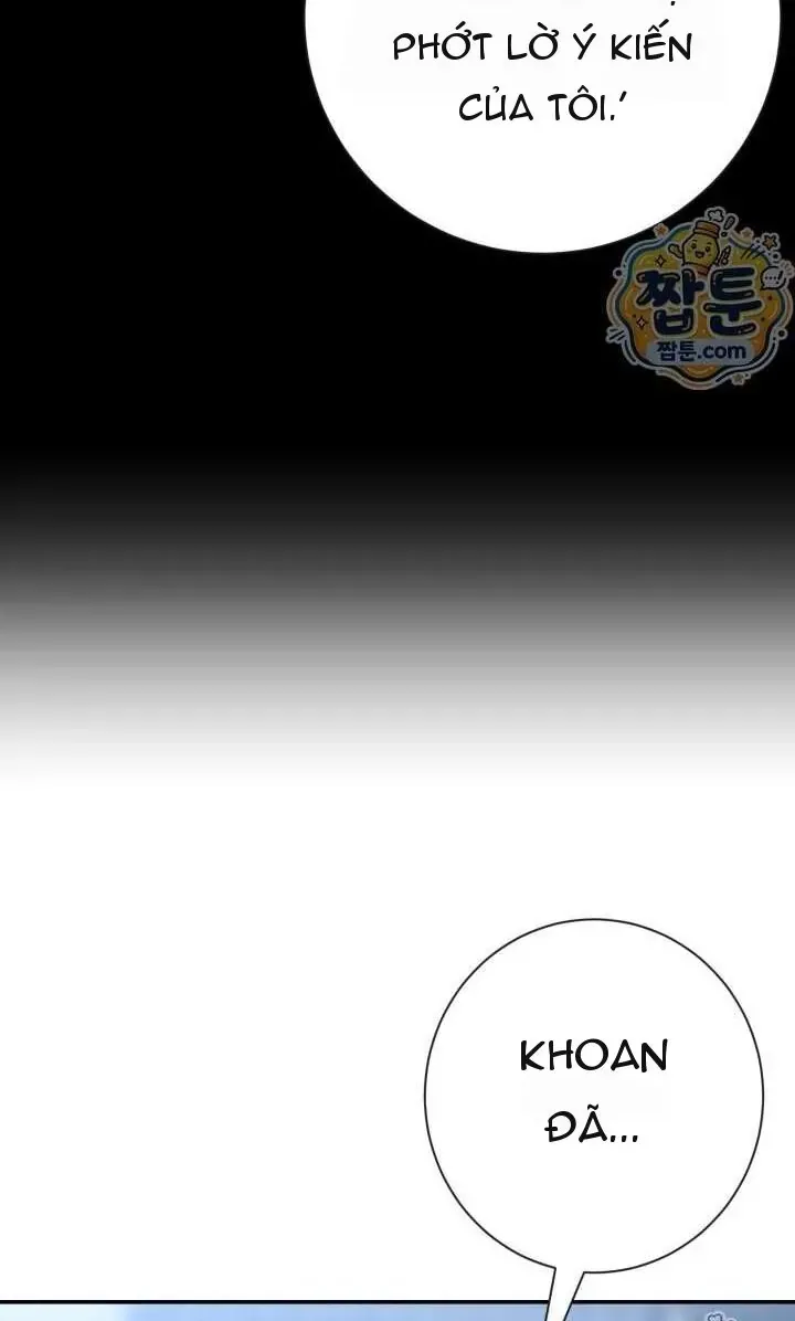 Chapter 34 - Trang 84