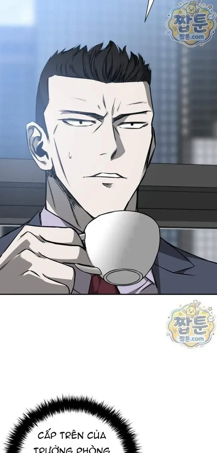 Chapter 34 - Trang 85