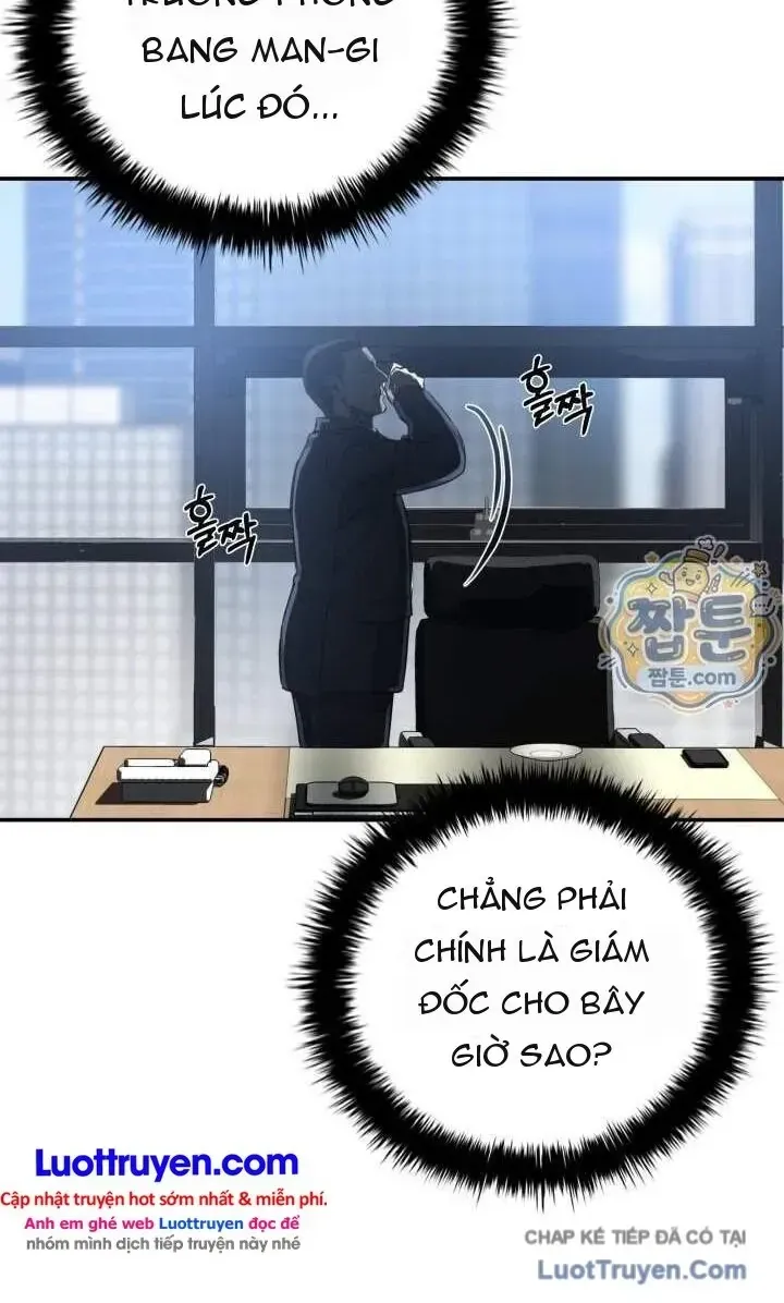 Chapter 34 - Trang 86