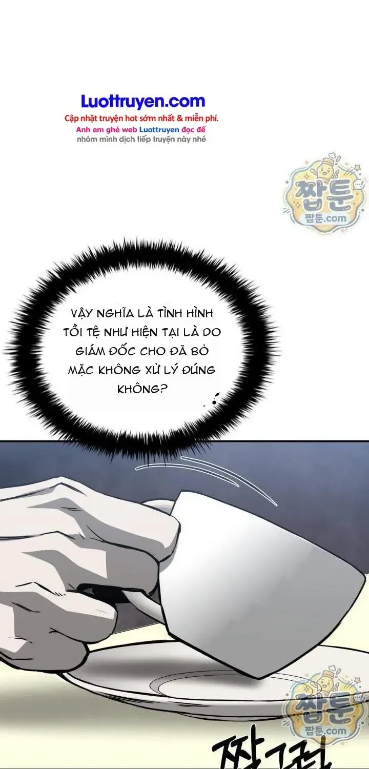 Chapter 34 - Trang 87