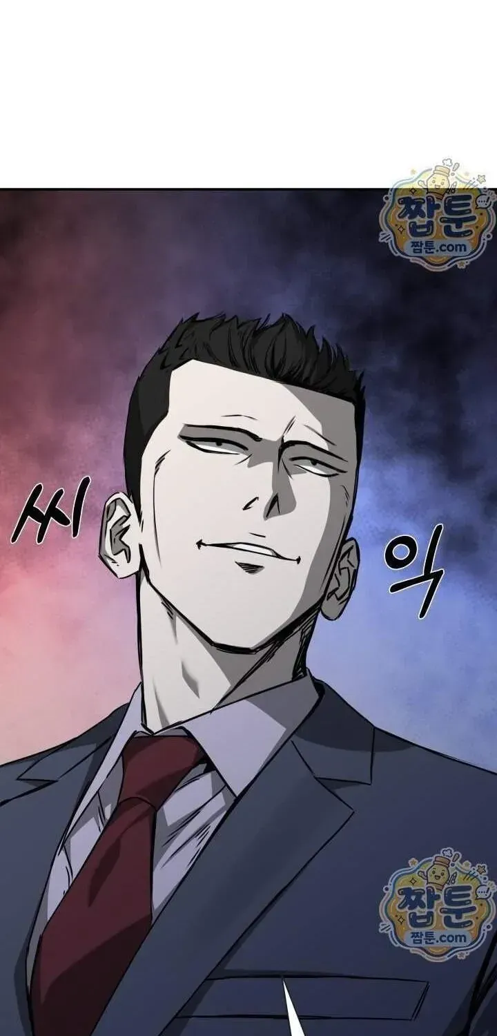 Chapter 34 - Trang 89