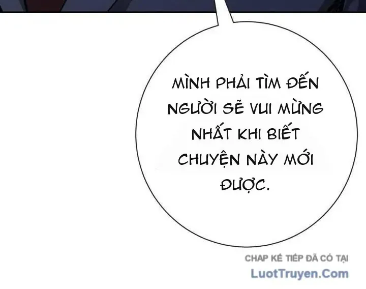Chapter 34 - Trang 90