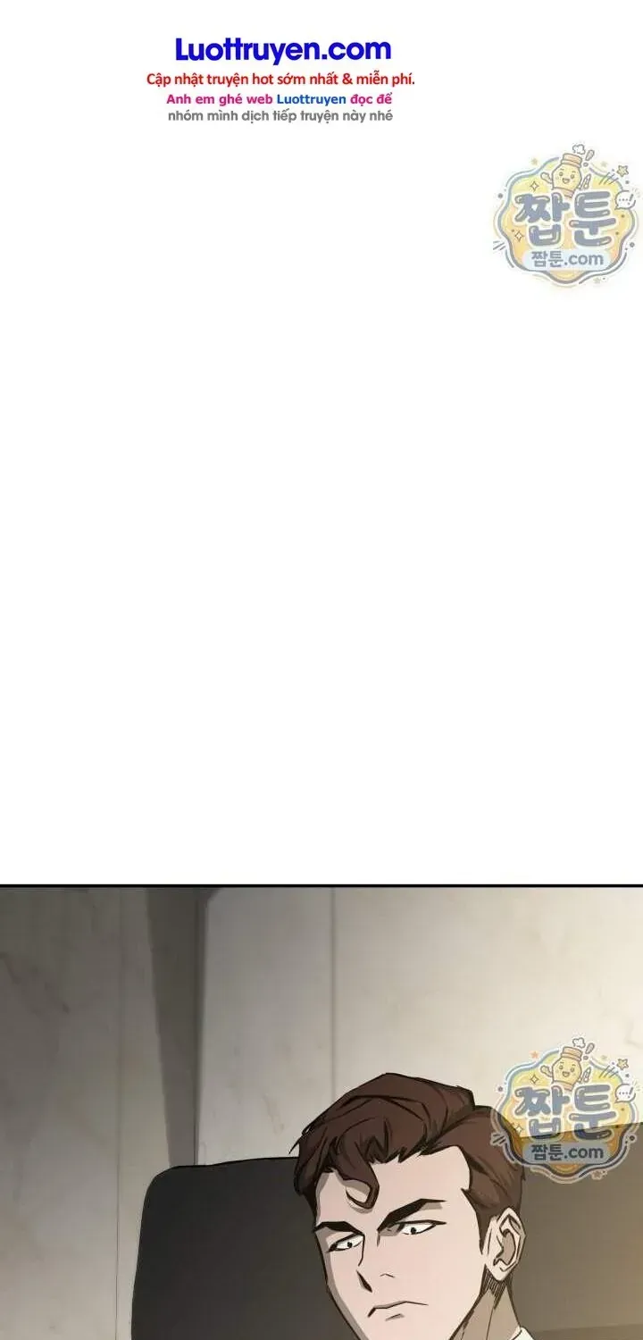 Chapter 34 - Trang 91