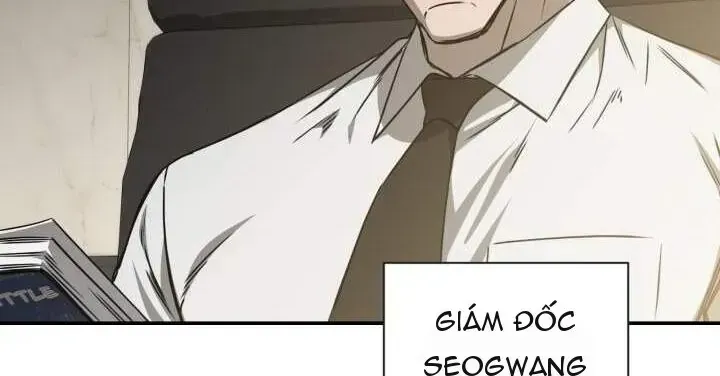 Chapter 34 - Trang 92
