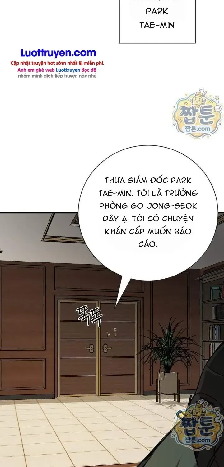 Chapter 34 - Trang 93