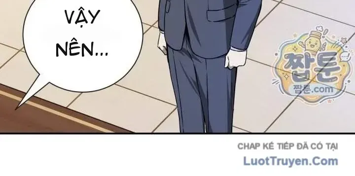 Chapter 34 - Trang 98