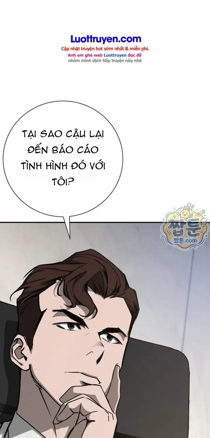 Chapter 34 - Trang 99
