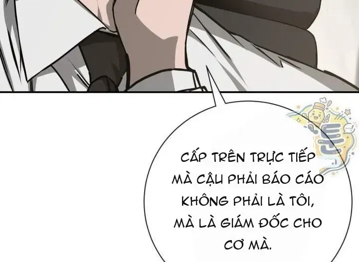 Chapter 34 - Trang 100