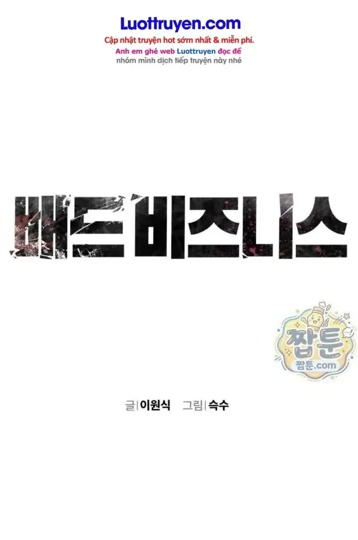 Chapter 35 - Trang 2