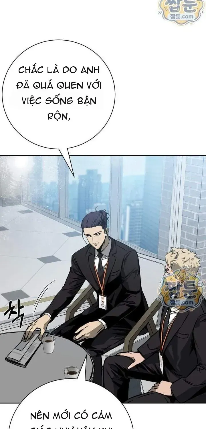 Chapter 35 - Trang 11