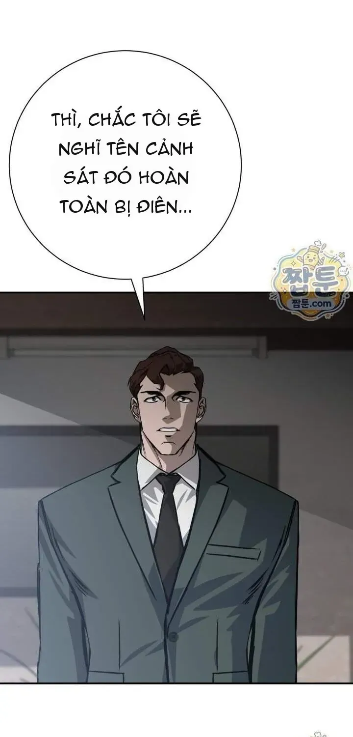 Chapter 35 - Trang 101