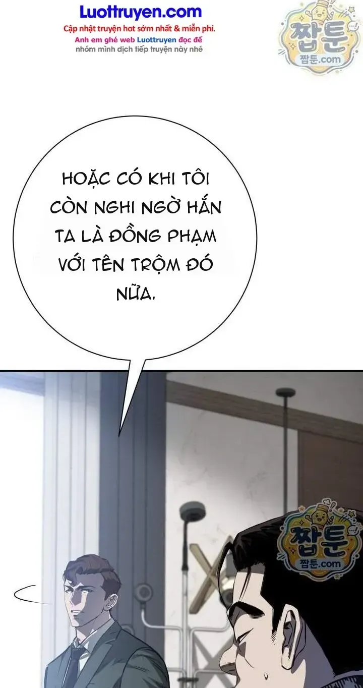 Chapter 35 - Trang 102