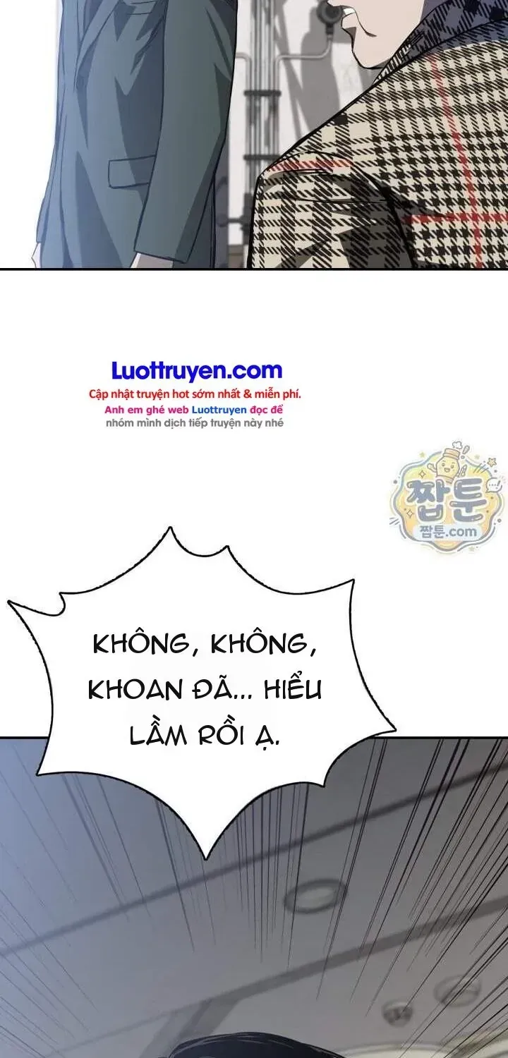 Chapter 35 - Trang 103