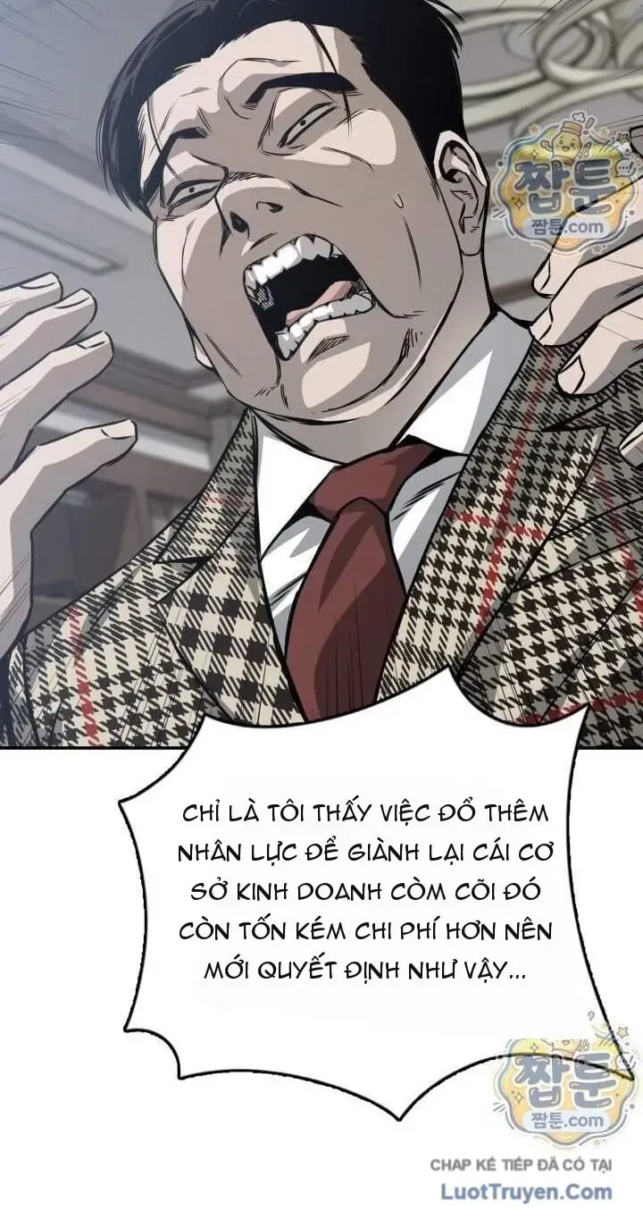 Chapter 35 - Trang 104