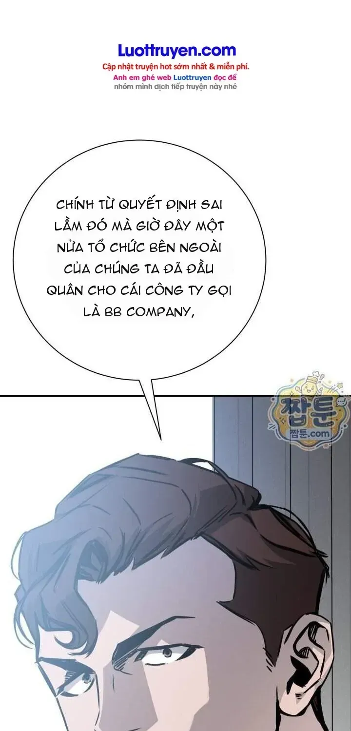 Chapter 35 - Trang 105