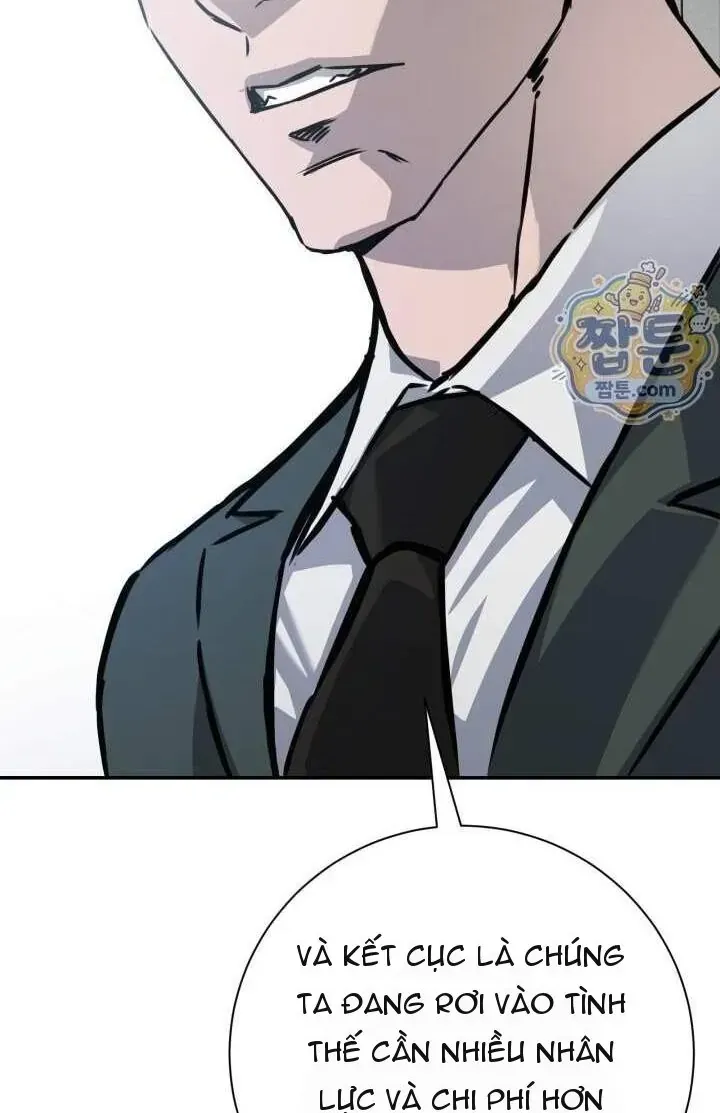 Chapter 35 - Trang 106