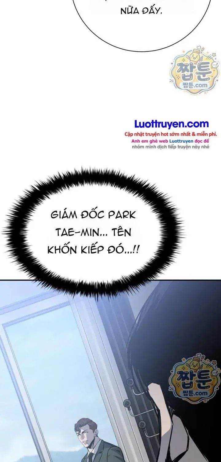 Chapter 35 - Trang 107