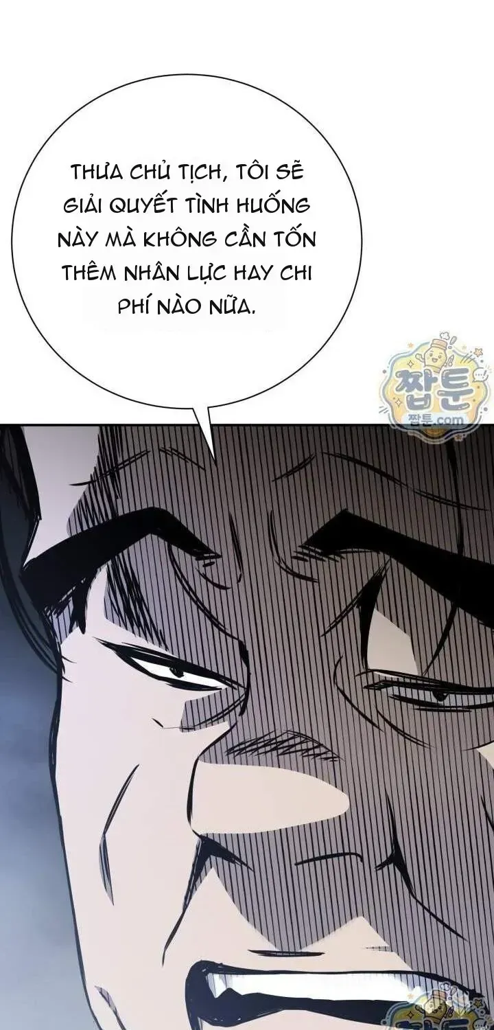 Chapter 35 - Trang 109